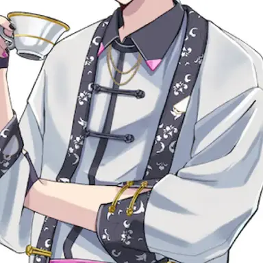 Profile image of 神柴健三