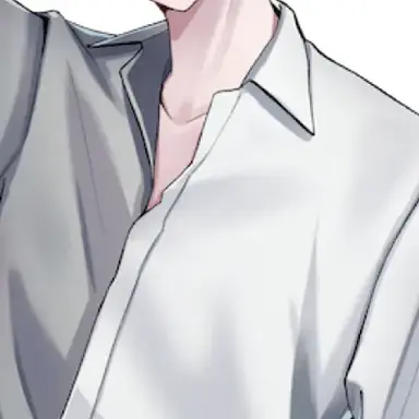 Profile image of 星喰左手