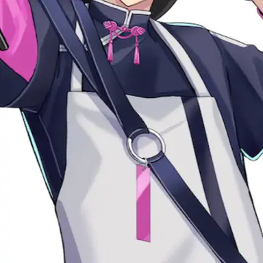 Profile image of 踏分誠一