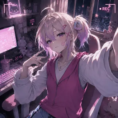 Profile image of 빵별