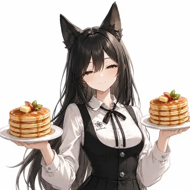 Profile image of 미스