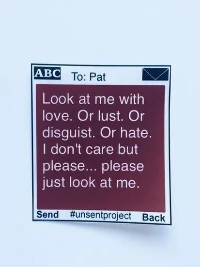 FoulStudy6860의 柳綠