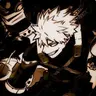 Profile image of Bakugo