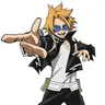 Profile image of Kaminari
