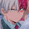 Profile image of Shoto