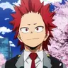 Profile image of Kirishima