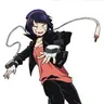 Profile image of Jirou