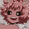 Profile image of Mina