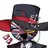 イギリス