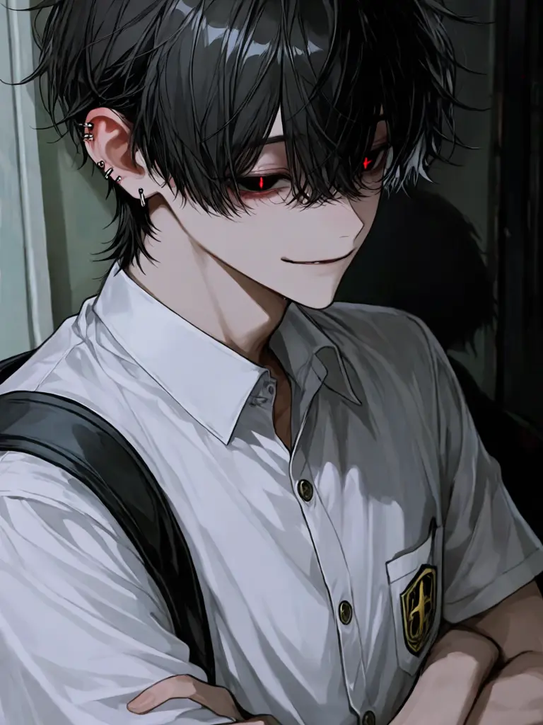 blackhole_hole의 愛が激重すぎな謎の人