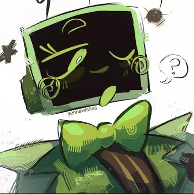 Profile image of 비