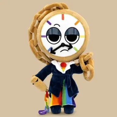 Profile image of 다일