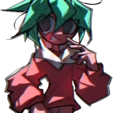 Profile image of 스프라우트
