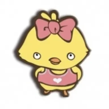 Profile image of ピヨリコ族