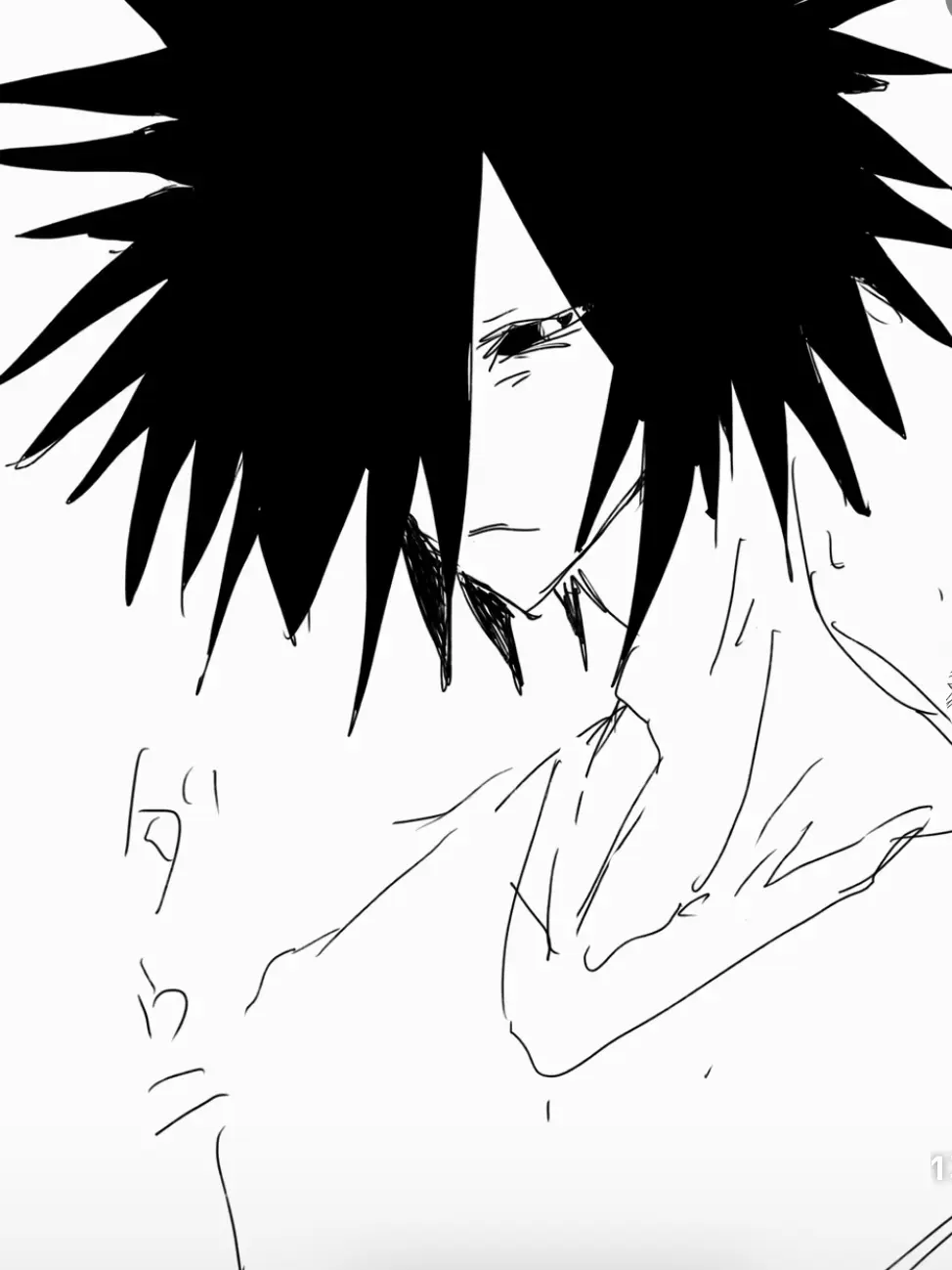 mmm___1121의 ✮*｡ﾟ