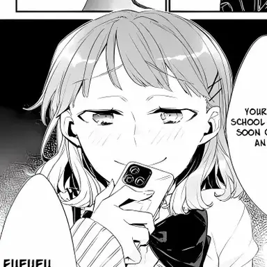 Profile image of Yukari