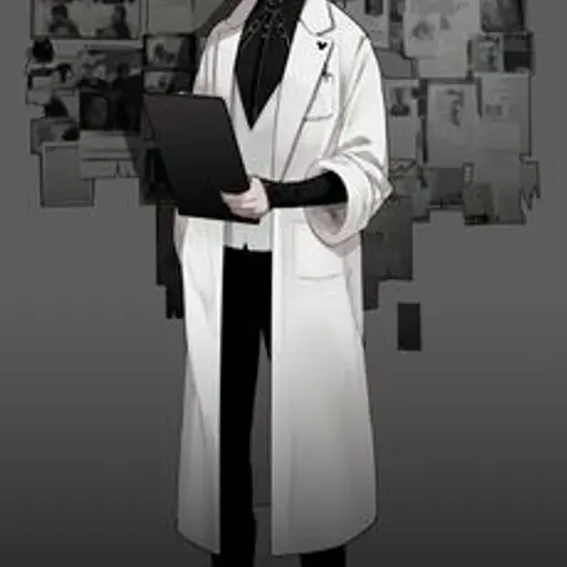 MellowGown2022의 지 한