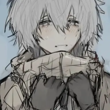 Profile image of Yuki