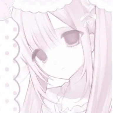 Profile image of Yana