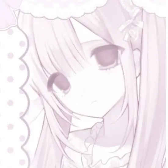 CutieHearts의 💗||Mental Love||GL||
