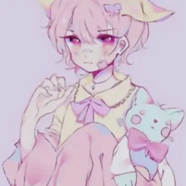 Profile image of Sayori