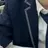 오시온