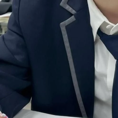 오시온