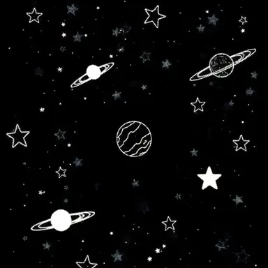 Profile image of その他