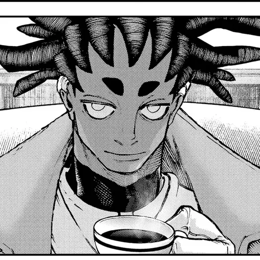 nekochan0119의 •᷄ࡇ•᷅