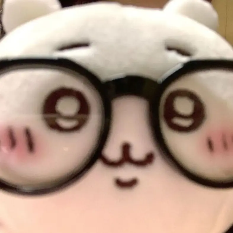 BEOMGYURIN의 🦊