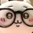 일찐 짝꿍