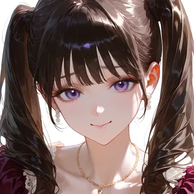 Profile image of Maria