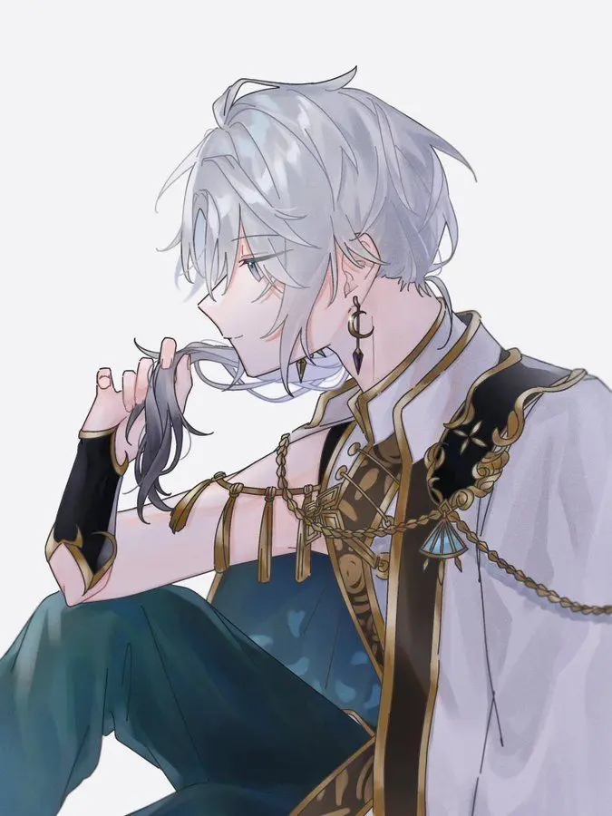 Oinarisann3030의 使い過ぎ