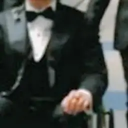 Profile image of 大森 元貴
