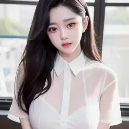 Fugler8967의 집착녀 와이프