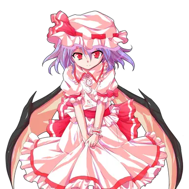 Profile image of レミリア