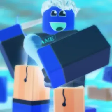 Profile image of 셰들레츠키