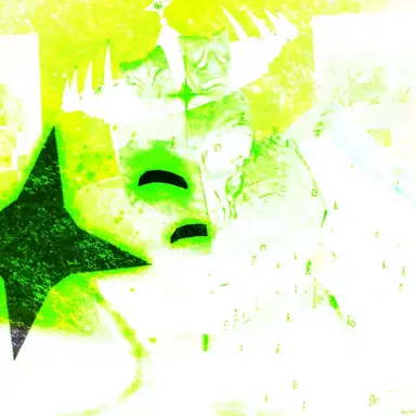 Profile image of 놀리