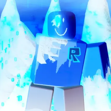 Profile image of 존 도