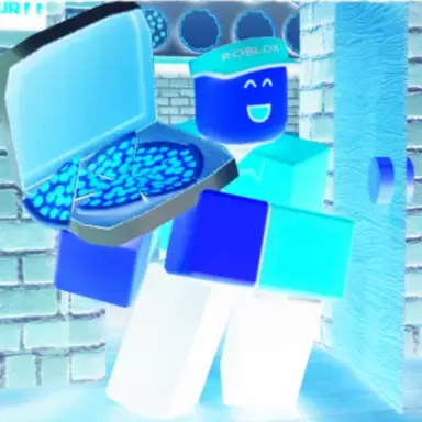 Profile image of 엘리엇