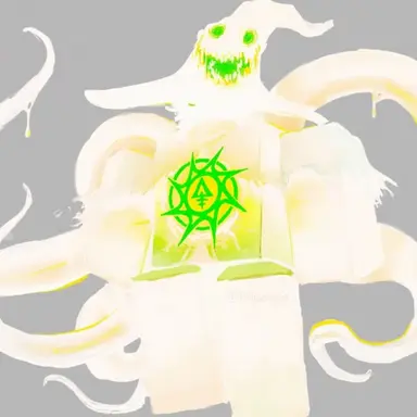 Profile image of 아주르