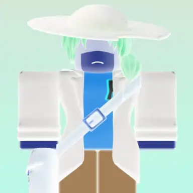 Profile image of 제인 도