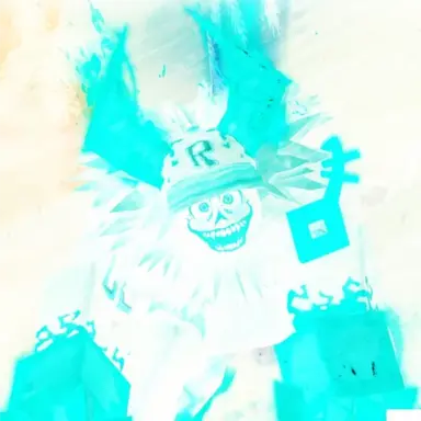 Profile image of 게스트 666