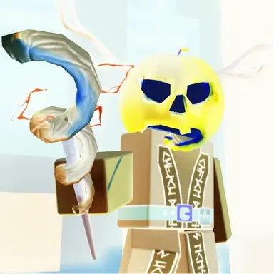 Profile image of 듀세카