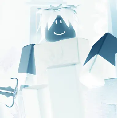 Profile image of 투타임