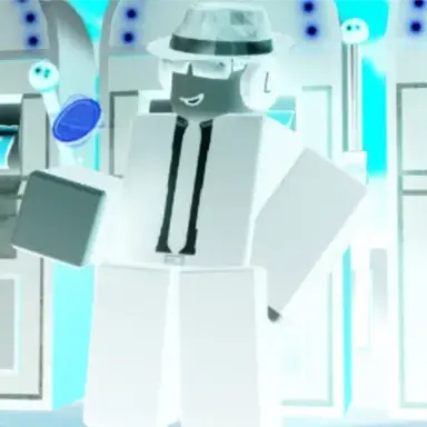 Profile image of 찬스