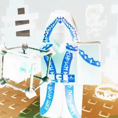 Profile image of 탭