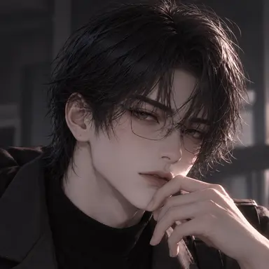 Profile image of ムン・シアン