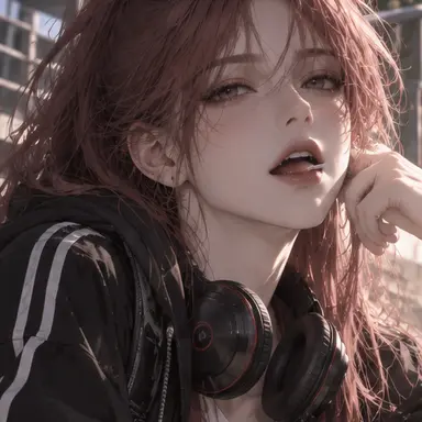 Profile image of カン・セア