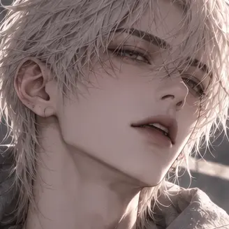 Profile image of チャ・イドゥン